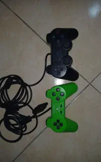 دسته پلی استیشن 1