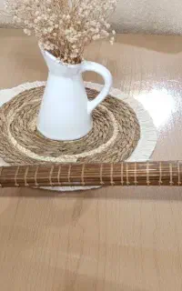 ساز حرفه ای تضمینی
