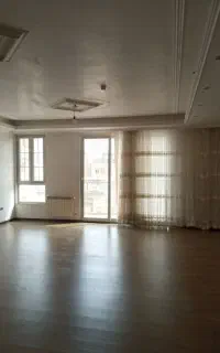 اجاره ۳خواب دروالی