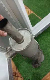 منبع ۱۰۶بنزی پژویی