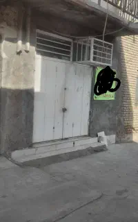 فروش تجاری مسکونی