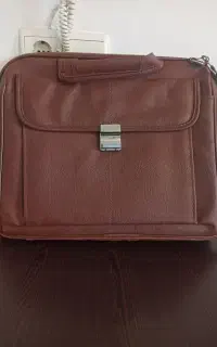 کیف چرم کاربردی