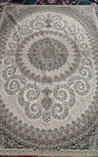رو فرشی ۶ متری