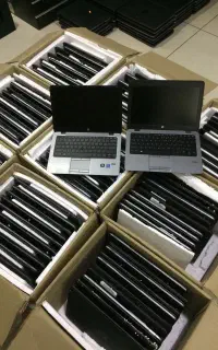 جشنواره فروش 150 مدل دستگاه با گارانتی و اقساطی