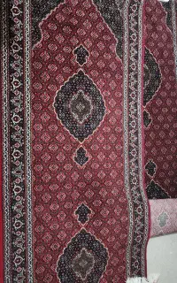 فرش