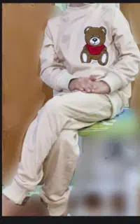 ست ایسپرت