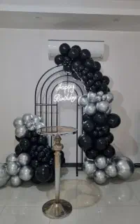 دکوراقتصادی گلارایی باکنکارایی رباطکریم پرند