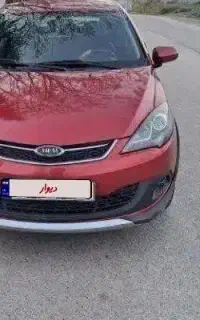 ام وی ام ۳۱۵