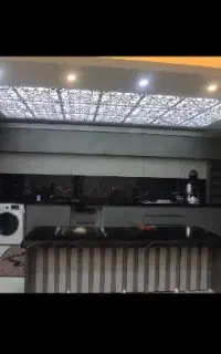 اجاره خانه شهرک بعثت