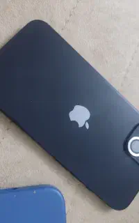 ایفون 13 نرمال 128