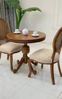 میز ناهارخوری