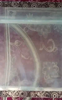 آکواریوم