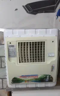 کولر مدل ۲۸۰۰ برند پارس گوهر