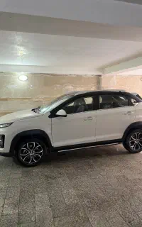 ام وی ام x22 پرو مدل ۱۴۰۲ اتومات کم کار خشک