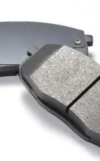 لنت ترمز خودرو های ایرانی