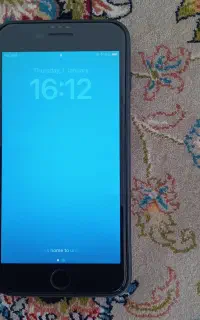 موبایل ایفون 8 پلاس