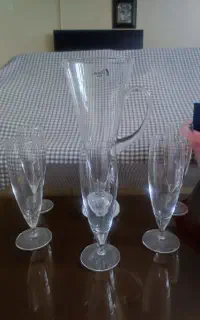 پارچ وجام بزرگ