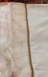 یک عدد روتختی