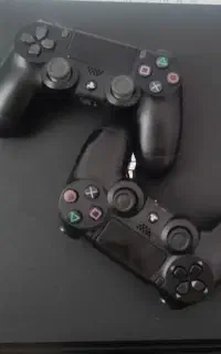 ps4pro
