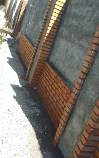 استا کار