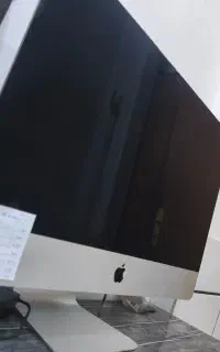 خدمات کامپیوتری ـشرکت مهندسی دیتا گستران سهند