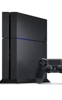 ps4 فت اکانتی 500گیگ