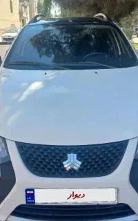 کوییکGXL-Rکم کارکردمدل اسفند۱۴۰۲(مدل۱۴۰۳حساب میشه)