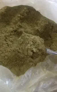 آویشن کوهی زنجان