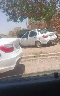ساینا ۱۴۰۳