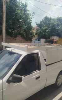 اتاق بالای اریسان