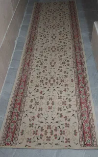 گلیم فرش