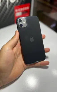 iphon 11 normal