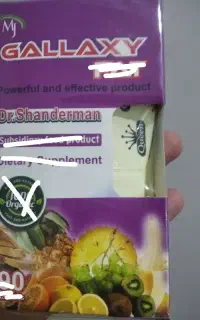 بلیط تخفیف آلفا ، بلیط مترو لاغری بلیط اتوبوس چاقی