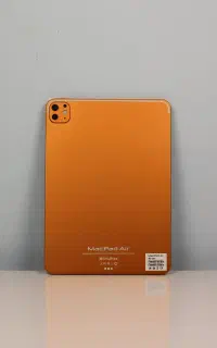 آیپد 13 اینچ MacPad Air حافظه یک ترابایت و رم 16