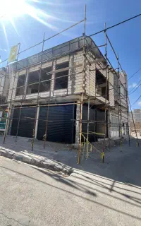 نما کار نیازمندیم دستجرد