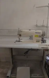 چرخ صنعتی