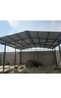 جوشکار سیار با قیمت مناسب و رضایت مشتری