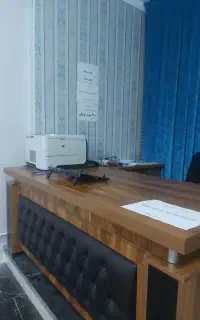 انتخاب رشته، ویرایش و ثبت دانشگاه آزد