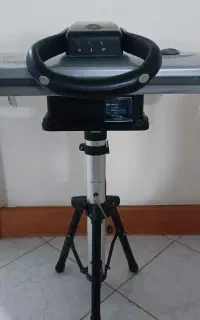 اتو پرس