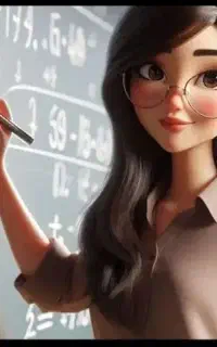 تدریس خصوصی  پایه اول تا ششم تمام دروس (تضمینی)