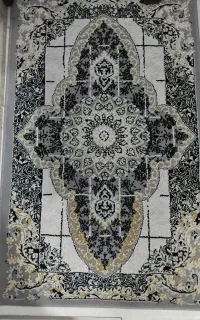 پادری نو