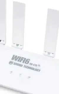 مودم سیم کارتی