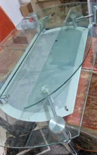 میز ناهار خوری