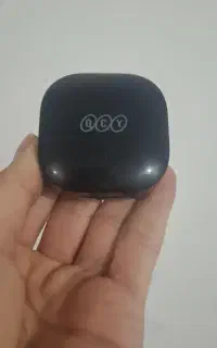 هندزفری QCY t13