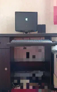 سلا یک عدد کامپیوتر