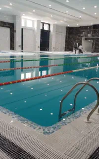 کاشیکاری  استخر  کاشی کاری  سرامیک جکوزی اب بندی