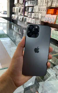 iphone 13 promax