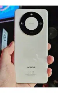 HONOR X9C SMART