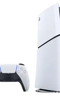 اجاره کنسول ps5 دودسته