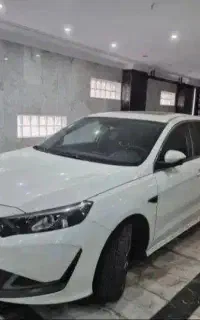 ریسپکت پرایم سفید مدل 1402